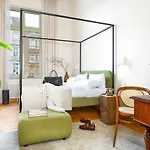 Arche Dwór Uphagena 4*