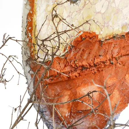 Arche Dwor Uphagena 4*