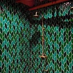 Arche Dwor Uphagena Aparthotel