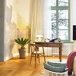 Arche Dwor Uphagena 格但斯克
