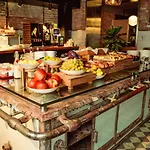 Aparthotel Arche Dwor Uphagena 4*