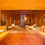 Arche Dwor Uphagena 아파트호텔 4*