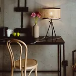 아파트호텔 Arche Dwor Uphagena 4*