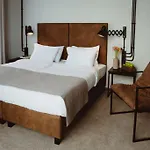 Arche Dwor Uphagena 4* 그단스크