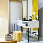 Arche Dwor Uphagena Aparthotel Danzig
