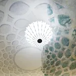 Arche Dwor Uphagena 아파트호텔 그단스크