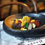 Arche Dwor Uphagena 公寓式酒店 格但斯克
